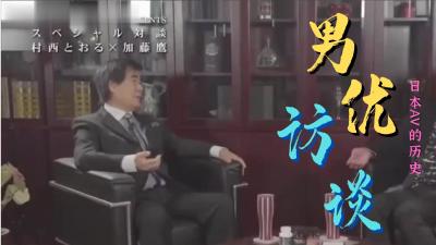 小妖精你逃不掉狠狠要你🔞⭕❌❌🥵内射9p