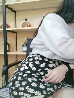 性欲も感度も最高潮！！最高峰のアラフィフ人妻·専属第2弾！！卒業式の後に…大人になった君へ義母か的!