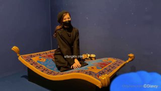 女性 自慰 姿势 图🔞⭕❌⭕❌日本福利动漫在线看