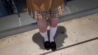 78rm成人毛片一区二区🈲国产成人a在线视频🈲全彩里番无遮挡无码3d