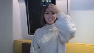 乱子伦农村xxxx视频おじさんを爱してやまないニューハーフちゃん🔞