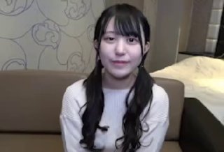 五子良将鸡店约出个经验丰富的专职少妇操到她大声叫用力啊