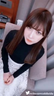 二零二三六月七号精选直播00后佛系少女