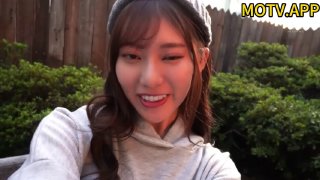 突击队长03-24站街妇女很够味