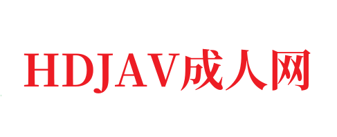 SSIS-480,SSIS-480 僕にだけ優しい先輩が何度もヌイて慰めてくれた夜 羽咲みはる-HDJAV